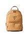 U.S. Polo Assn. camel