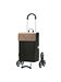 Andersen Shopper sand Andersen Shopper sand