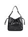 Guess black Guess black