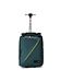 American Tourister harbor blue