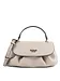 Guess taupe