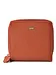 Braun Büffel pumpkin spice Braun Büffel pumpkin spice