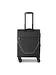 Stratic anthracite Stratic anthracite