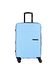 cocoono blau cocoono blau