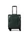 Mandarina Duck deep green Mandarina Duck deep green