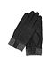 Kessler black