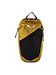 Salewa olive oil