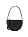 AIGNER black AIGNER black