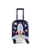 American Tourister space American Tourister space