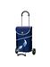 Andersen Shopper mehrfarbig-a11 Andersen Shopper mehrfarbig-a11