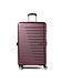 American Tourister iced berry