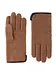 Roeckl walnut Roeckl walnut