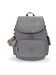 Kipling inviting grey