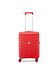 Roncato rosso devil Roncato rosso devil