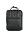 Fjällräven black-black Fjällräven black-black
