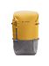 Vaude burnt yellow