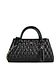 Guess black
