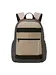 Dakine mojave