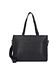 Cowboysbag black Cowboysbag black