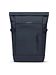 Kapten & Son navy blue Kapten & Son navy blue