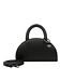 Buffalo muse black