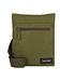 Dakine utility green