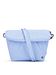 Pacsafe serenity blue Pacsafe serenity blue