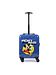Samsonite mickey happy