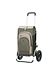 Andersen Shopper grau 1 Andersen Shopper grau 1