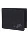 oxmox schwarz-lizard 2.0 grey oxmox schwarz-lizard 2.0 grey