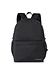 Worldpack schwarz Worldpack schwarz