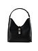 Furla nero 1