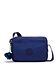 Kipling diamond wave em