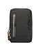 camel active black