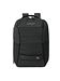 Hedgren black Hedgren black