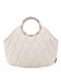 reisenthel puffer stone reisenthel puffer stone