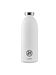 24Bottles stone ice white