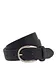 Vanzetti black