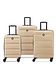 Delsey Paris warm sand Delsey Paris warm sand