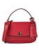 Guess dark cherry Guess dark cherry