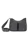 Bogner darkgrey Bogner darkgrey