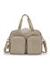 Kipling soft taupe