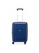 Roncato blue notte