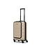 Smartbox beige Smartbox beige