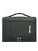 Samsonite forest green