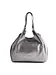 Gianni Chiarini city noire Gianni Chiarini city noire