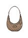 Guess latte logo Guess latte logo