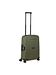 Samsonite olive
