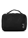Jack Wolfskin black