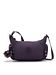 Kipling darkest berry Kipling darkest berry